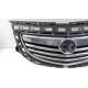 OPEL INSIGNIA A ATRAPA GRILL