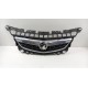 OPEL ASTRA J ATRAPA GRILL