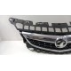 OPEL ASTRA J ATRAPA GRILL
