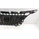 OPEL ASTRA J ATRAPA GRILL