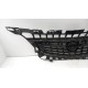 OPEL ASTRA J ATRAPA GRILL