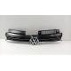 VW GOLF VI ATRAPA GRILL