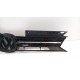 VW GOLF VI ATRAPA GRILL
