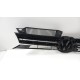 VW GOLF VI ATRAPA GRILL