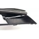 VW GOLF VI ATRAPA GRILL