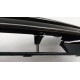 VW GOLF VI ATRAPA GRILL