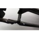 VW GOLF VI ATRAPA GRILL
