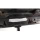 VW GOLF VI ATRAPA GRILL