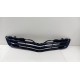 TOYOTA VERSO 2009-2013 ATRAPA GRILL 8S6