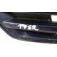 TOYOTA VERSO 2009-2013 ATRAPA GRILL 8S6