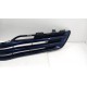 TOYOTA VERSO 2009-2013 ATRAPA GRILL 8S6