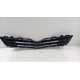 TOYOTA VERSO 2009-2013 ATRAPA GRILL 8S6