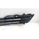 TOYOTA VERSO 2009-2013 ATRAPA GRILL 8S6