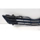 TOYOTA VERSO 2009-2013 ATRAPA GRILL 8S6