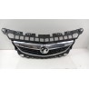 OPEL ASTRA J ATRAPA GRILL