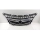 OPEL ASTRA J ATRAPA GRILL