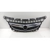 OPEL ASTRA J ATRAPA GRILL