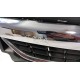 OPEL ASTRA J ATRAPA GRILL