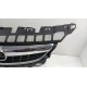 OPEL ASTRA J ATRAPA GRILL
