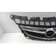 OPEL ASTRA J ATRAPA GRILL