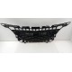 OPEL ASTRA J ATRAPA GRILL