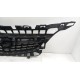 OPEL ASTRA J ATRAPA GRILL