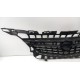 OPEL ASTRA J ATRAPA GRILL