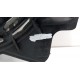 OPEL ASTRA J ATRAPA GRILL