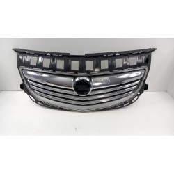 OPEL INSIGNIA A LIFT ATRAPA GRILL ZGEU