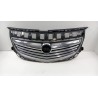 OPEL INSIGNIA A LIFT ATRAPA GRILL ZGEU