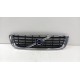 VOLVO V50 II LIFT ATRAPA GRILL