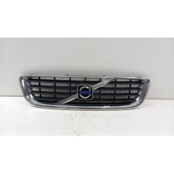 VOLVO V50 II LIFT ATRAPA GRILL