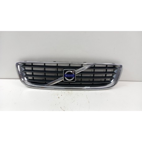 VOLVO V50 II LIFT ATRAPA GRILL