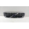 VOLVO V50 II LIFT ATRAPA GRILL