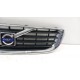 VOLVO V50 II LIFT ATRAPA GRILL