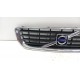 VOLVO V50 II LIFT ATRAPA GRILL