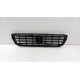 VOLVO V50 II LIFT ATRAPA GRILL