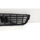 VOLVO V50 II LIFT ATRAPA GRILL