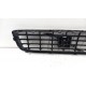 VOLVO V50 II LIFT ATRAPA GRILL