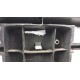 VOLVO V50 II LIFT ATRAPA GRILL