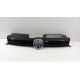 VW GOLF VI ATRAPA GRILL LD5Q