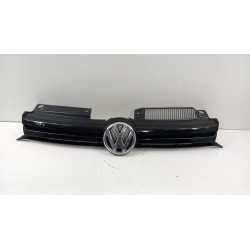 VW GOLF VI ATRAPA GRILL LD5Q