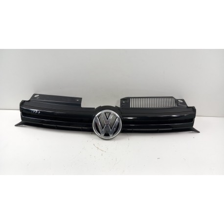 VW GOLF VI ATRAPA GRILL LD5Q