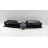 VW GOLF VI ATRAPA GRILL LD5Q