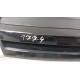 VW GOLF VI ATRAPA GRILL LD5Q
