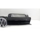 VW GOLF VI ATRAPA GRILL LD5Q