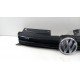 VW GOLF VI ATRAPA GRILL LD5Q