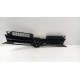 VW GOLF VI ATRAPA GRILL LD5Q