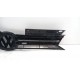 VW GOLF VI ATRAPA GRILL LD5Q