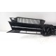 VW GOLF VI ATRAPA GRILL LD5Q
